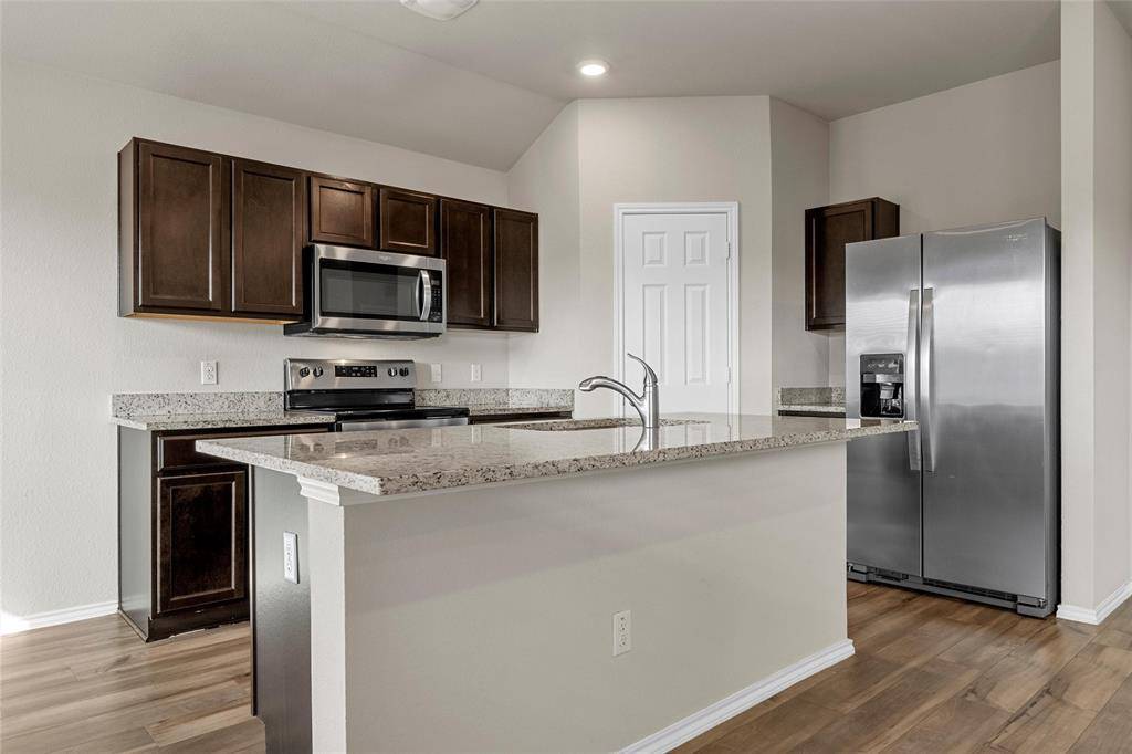 7100 Guadalupe Road, Waco, TX 76633