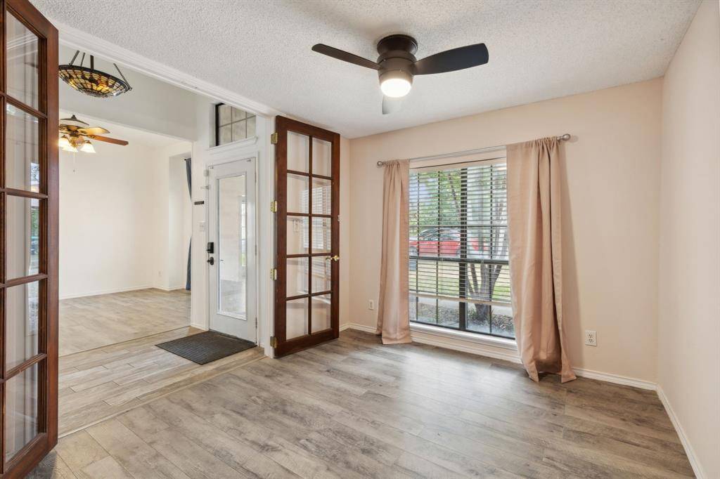 2020 Crestmeadow Street, Denton, TX 76207