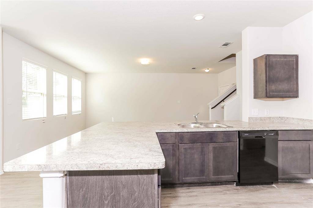 8341 Camellia Tree Court, Fort Worth, TX 76123