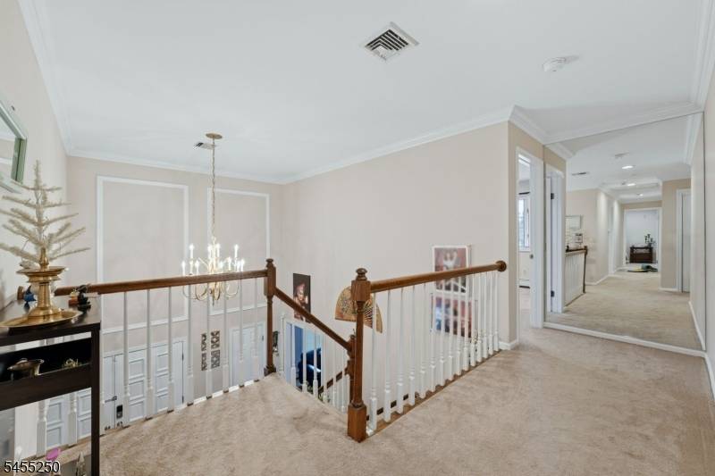 41 Florham Rd, Parsippany-troy Hills Twp., NJ 07054