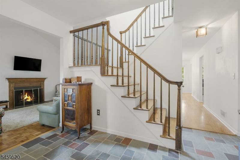 9 Northbridge Pl, Morris Twp., NJ 07960