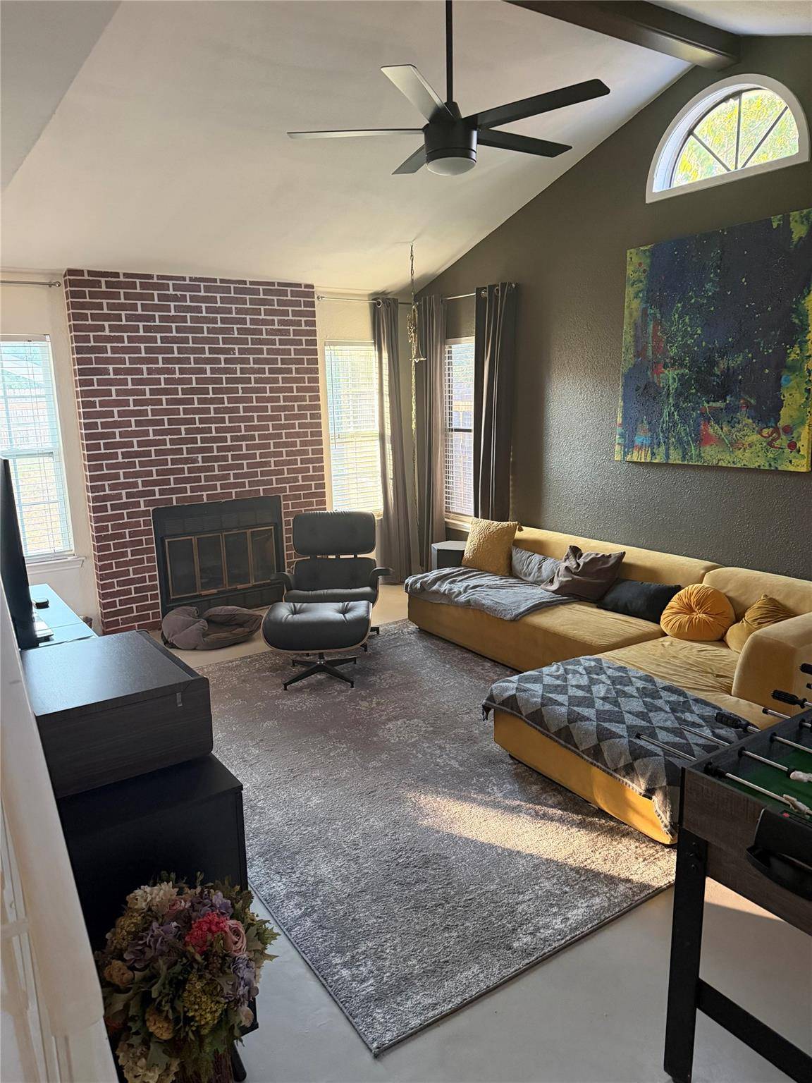 4708 Velasco PL, Austin, TX 78749
