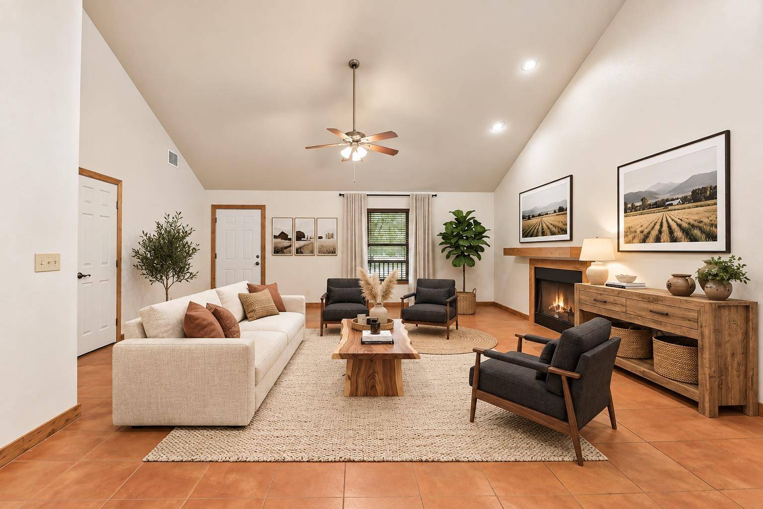 2141 S Rainbow Ranch RD, Wimberley, TX 78676