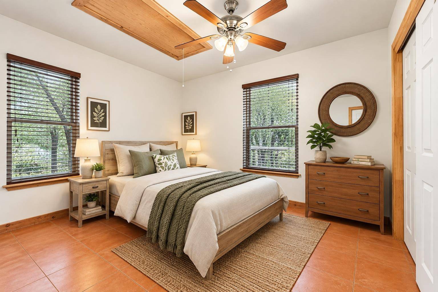 2141 S Rainbow Ranch RD, Wimberley, TX 78676