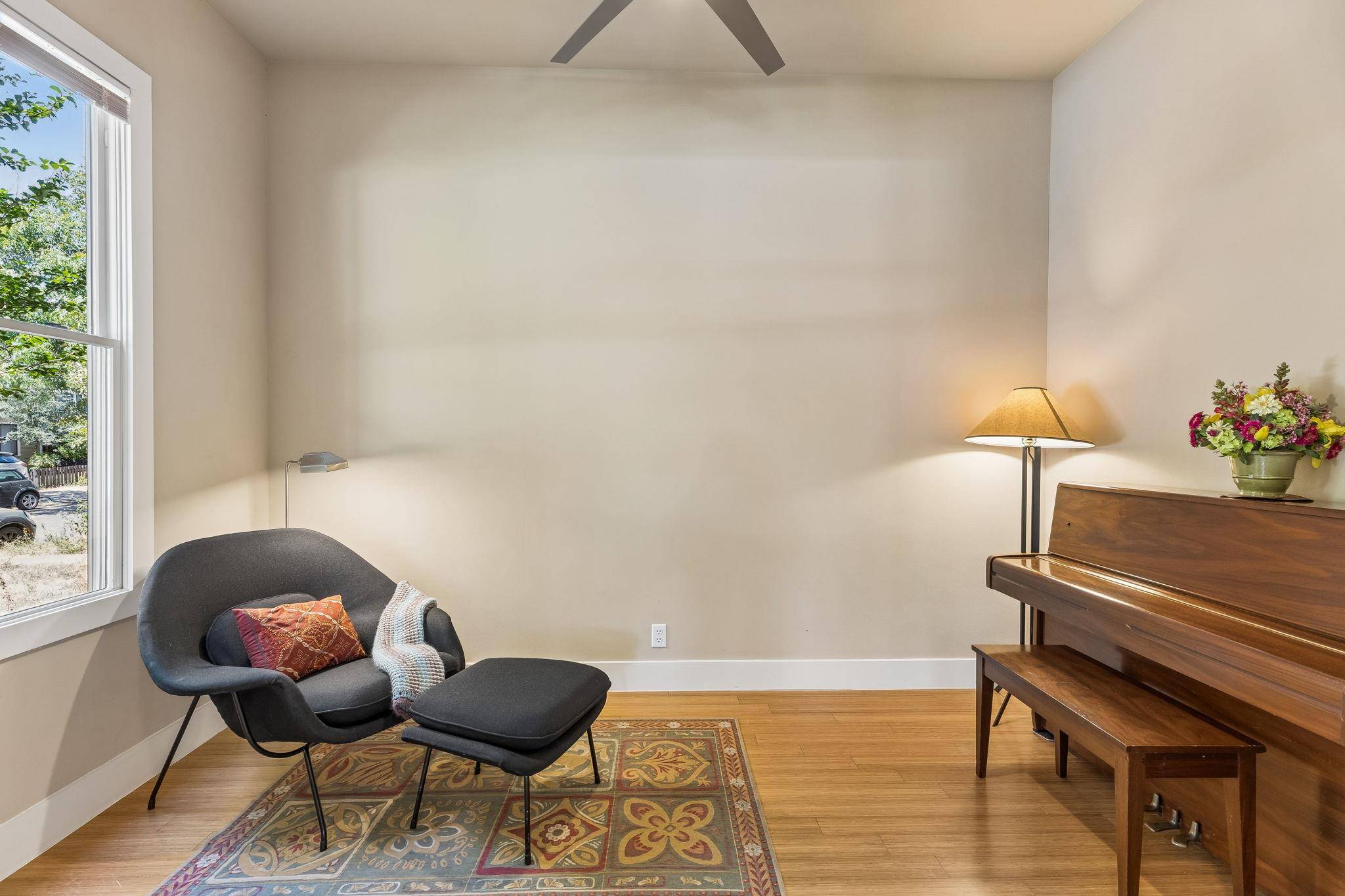 4401 Avenue C, Austin, TX 78751