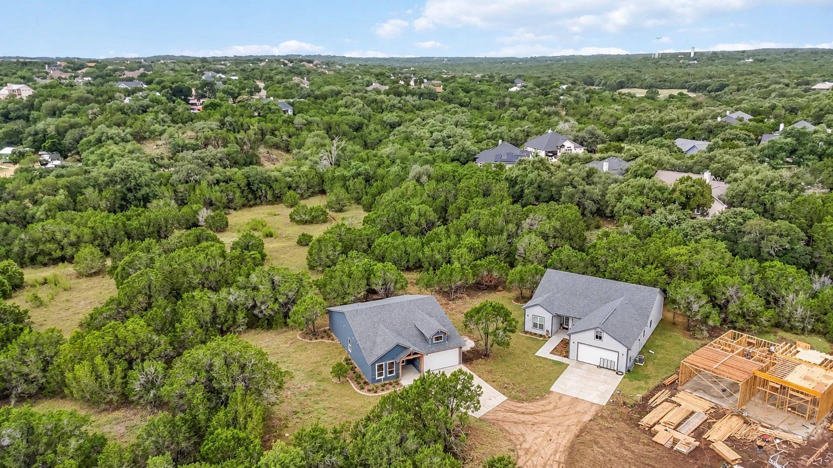 12 Meadow Oak CT, Wimberley, TX 78676