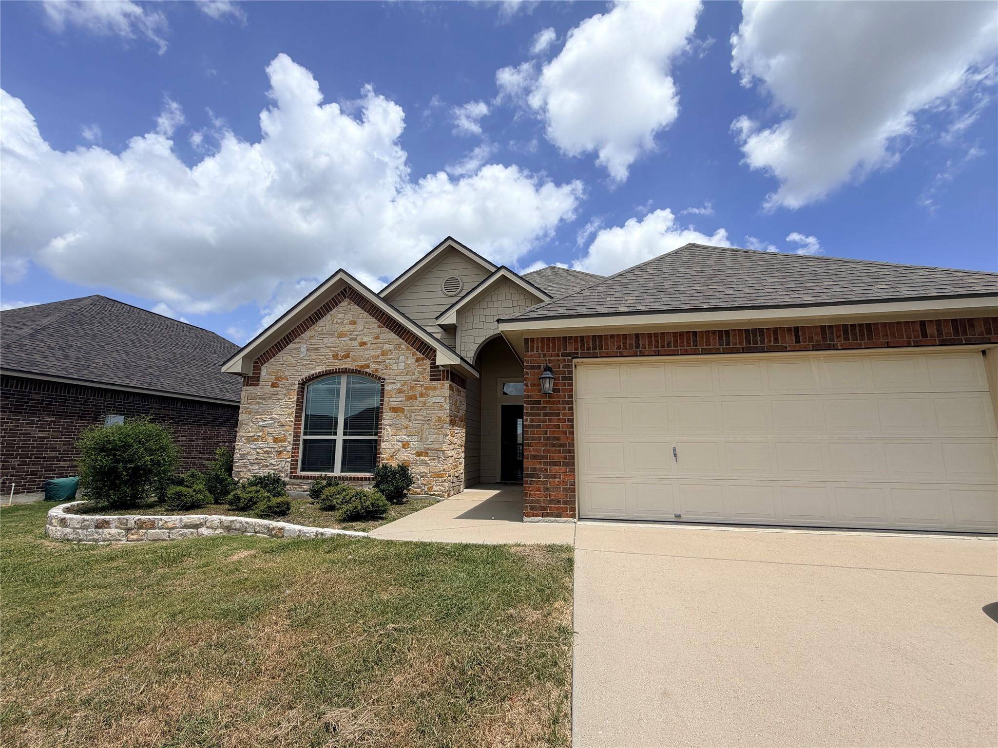 608 Wyndcrest DR, Temple, TX 76502