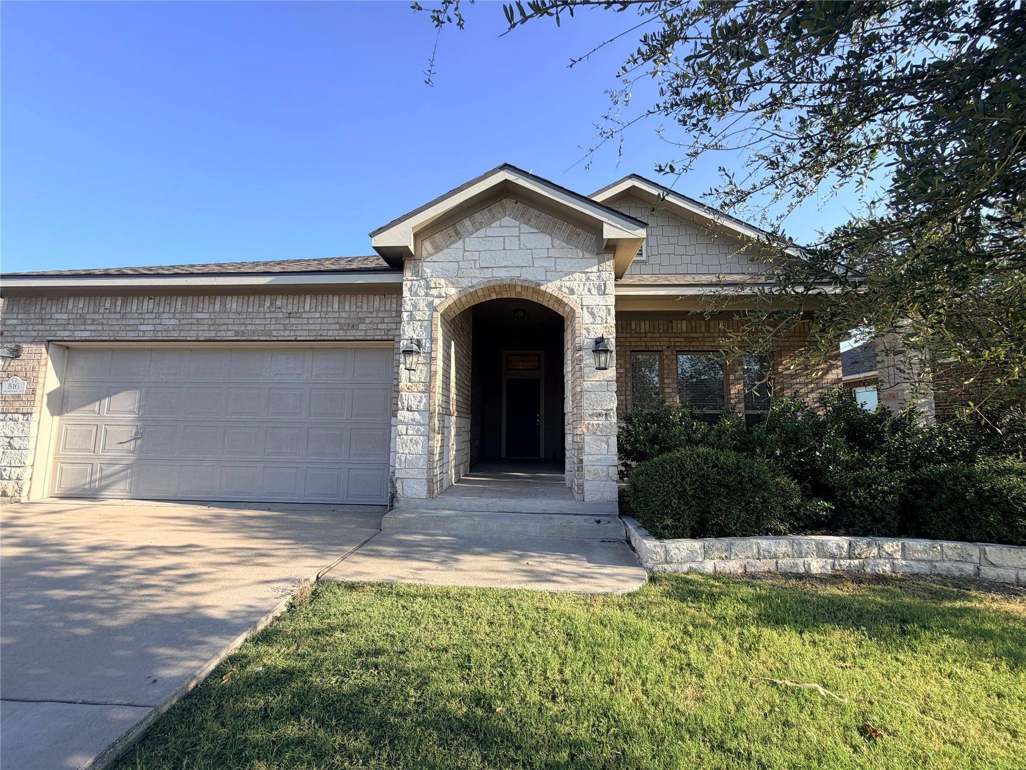 516 Wyndcrest DR, Temple, TX 76502