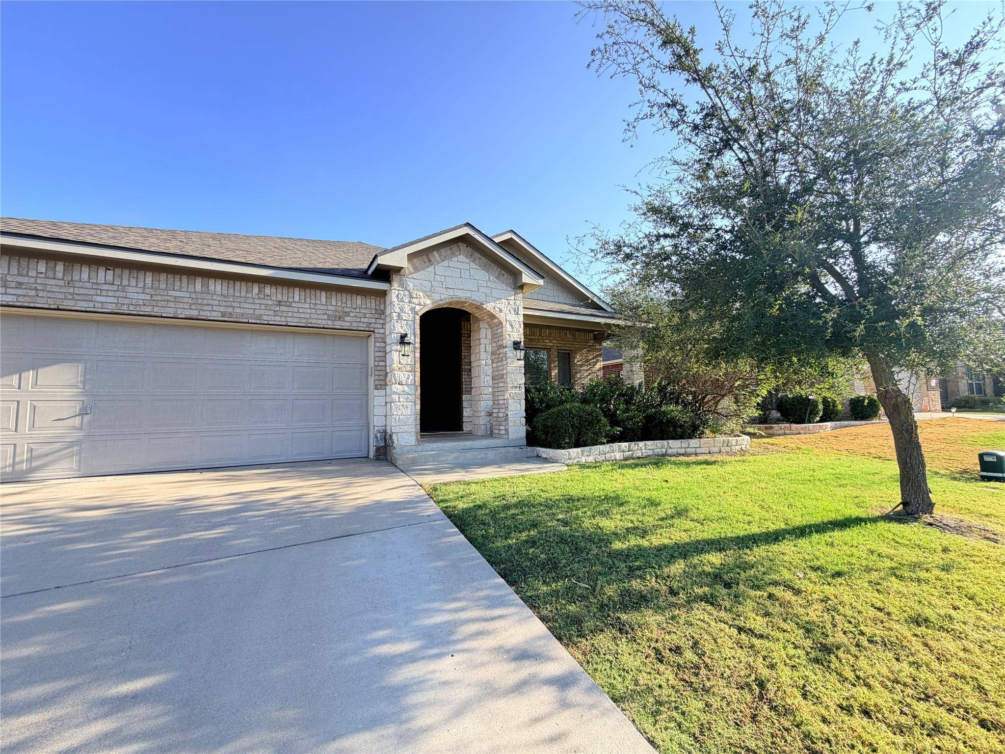 516 Wyndcrest DR, Temple, TX 76502