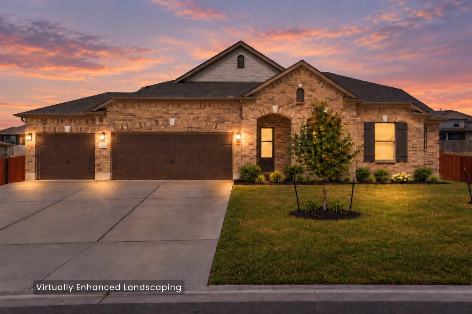 4732 Padula DR, Round Rock, TX 78665