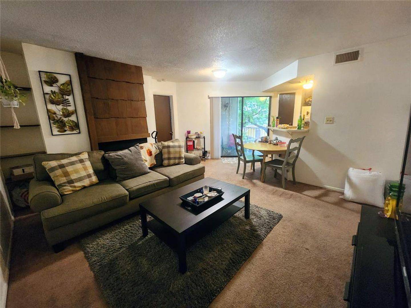 701 W 25th ST #8, Austin, TX 78705