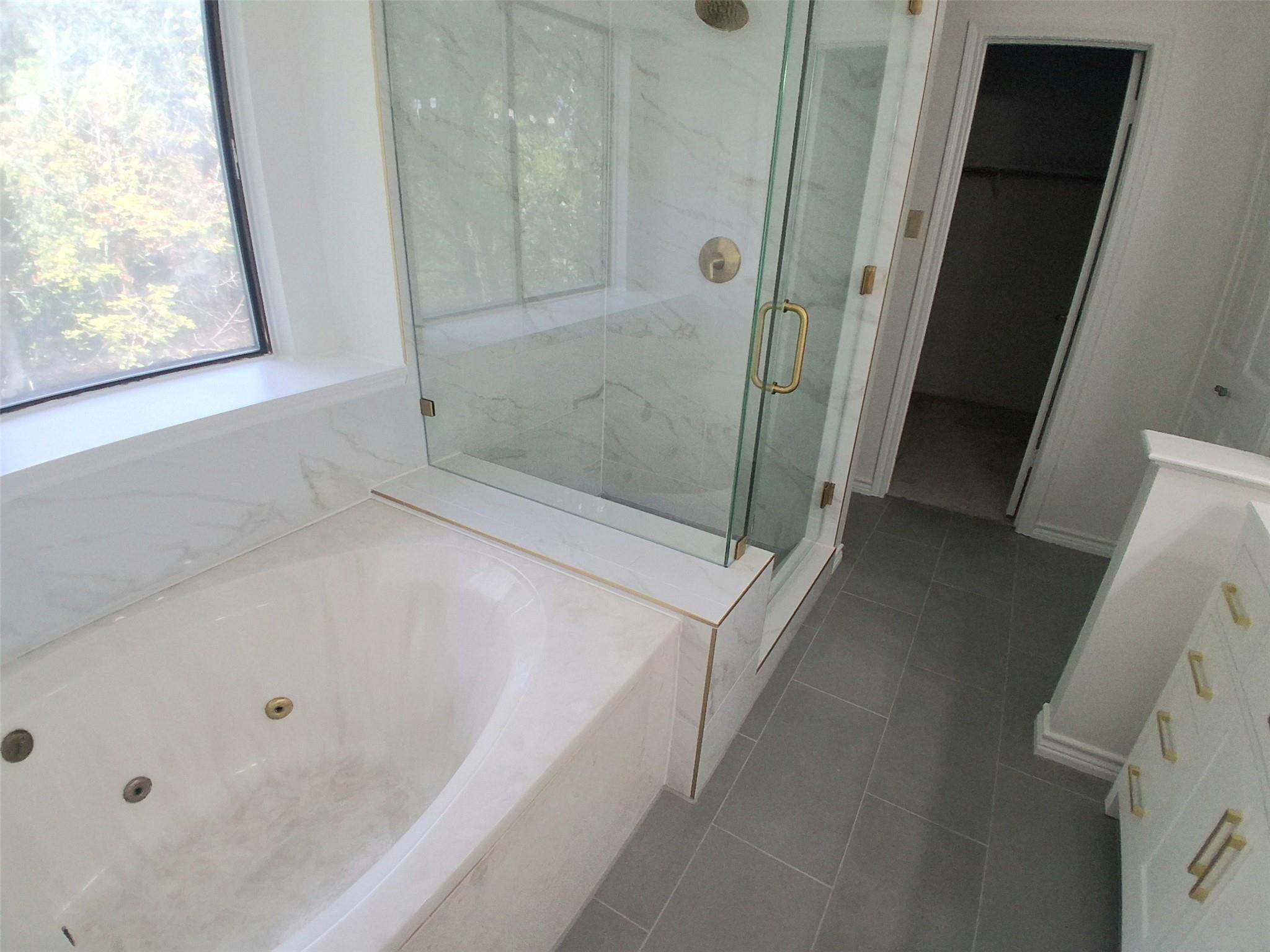 7404 Maricopa CV, Austin, TX 78749