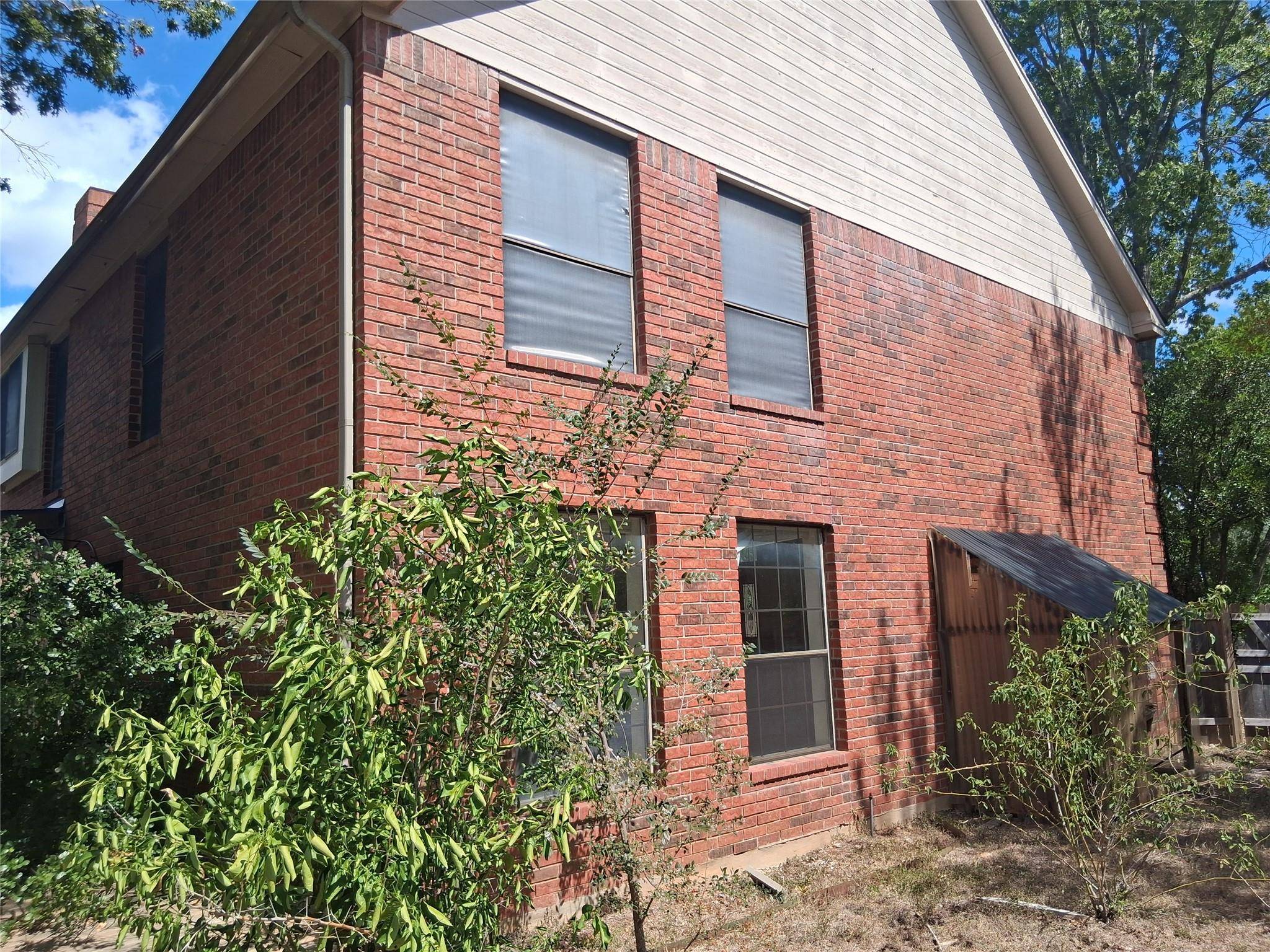 7404 Maricopa CV, Austin, TX 78749