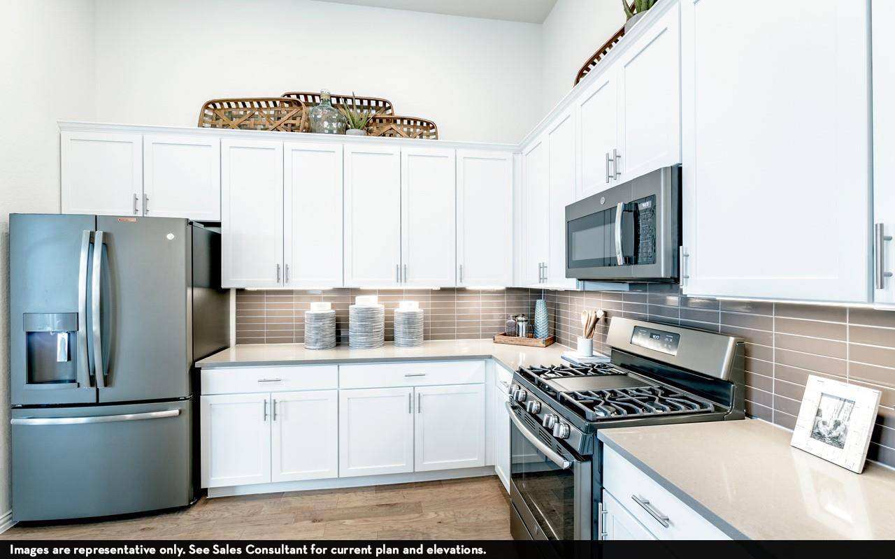 814 Kapok ST, Buda, TX 78610