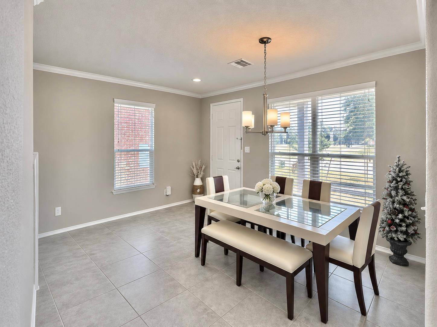 310 Kaden Prince DR, Pflugerville, TX 78660