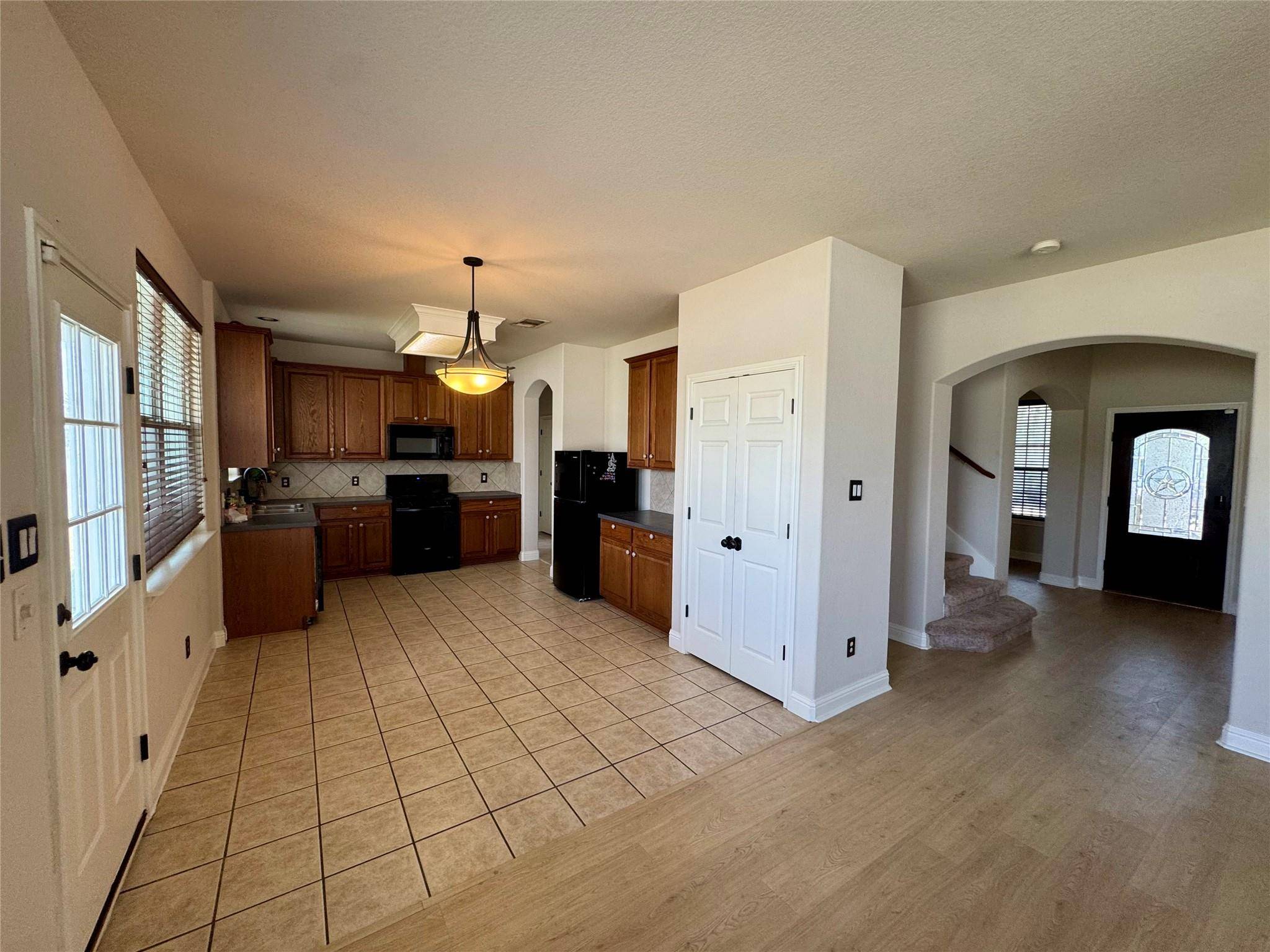 278 Caraway, Kyle, TX 78640