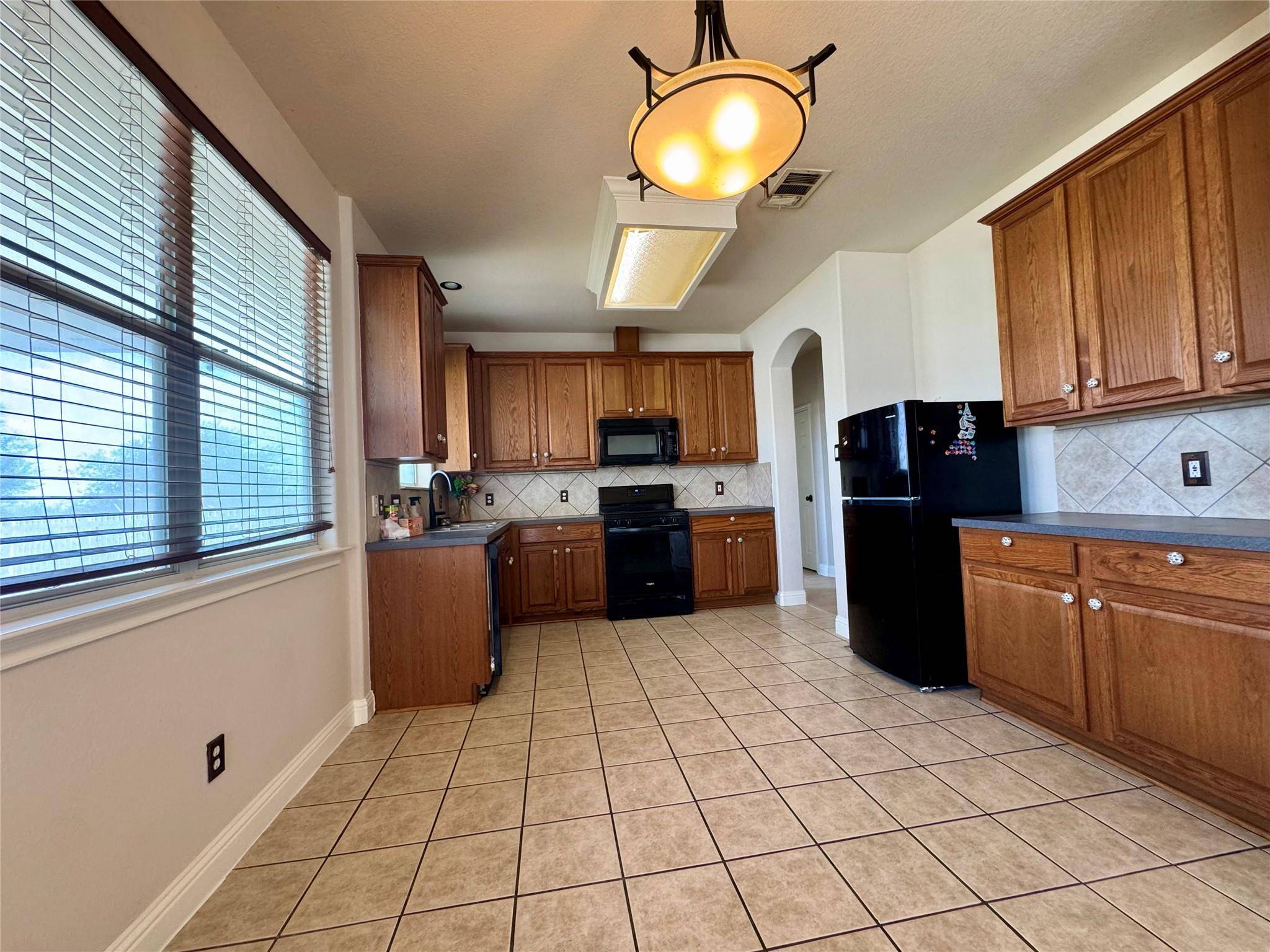 278 Caraway, Kyle, TX 78640