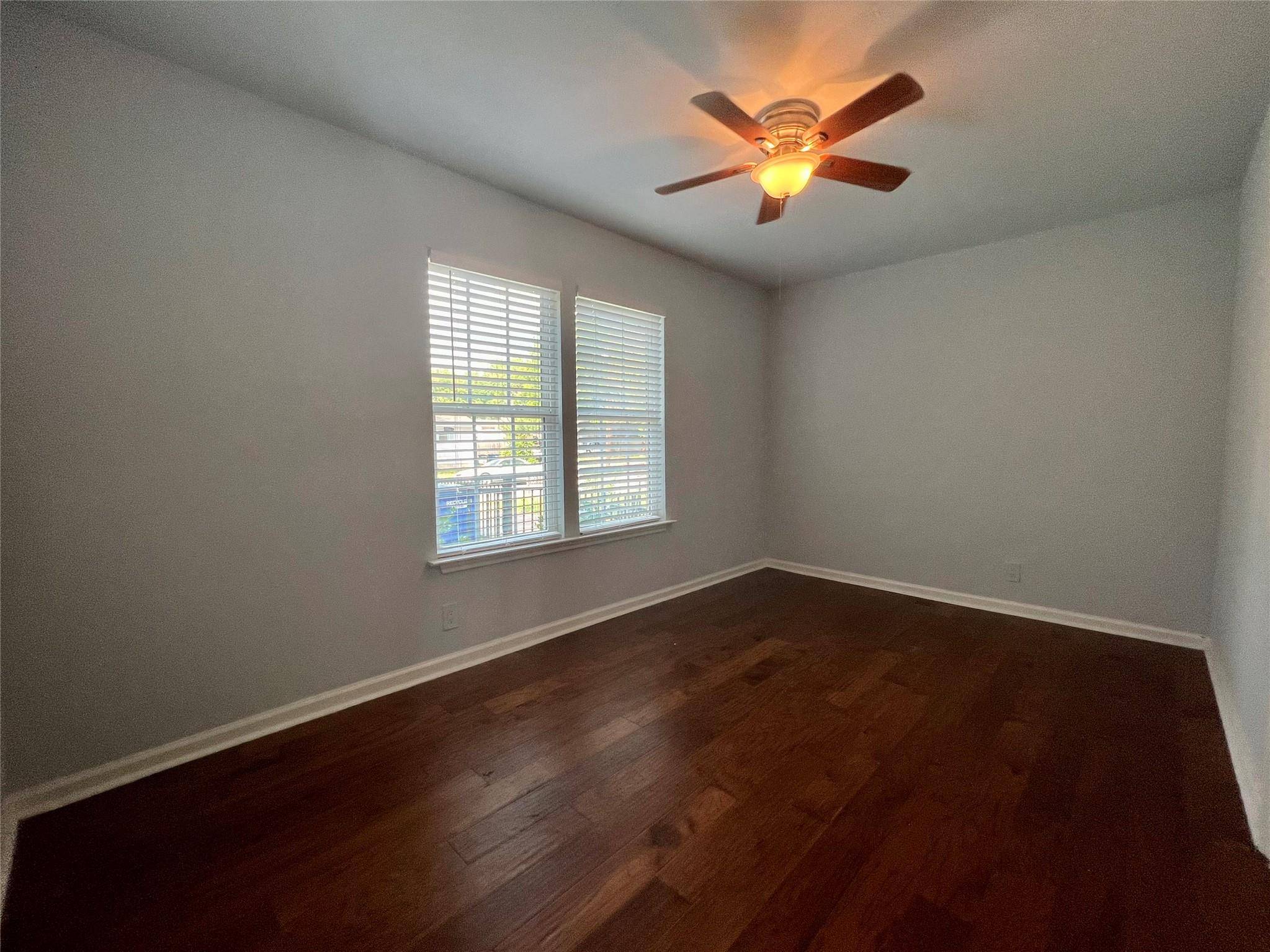 609 W Odell ST, Austin, TX 78752