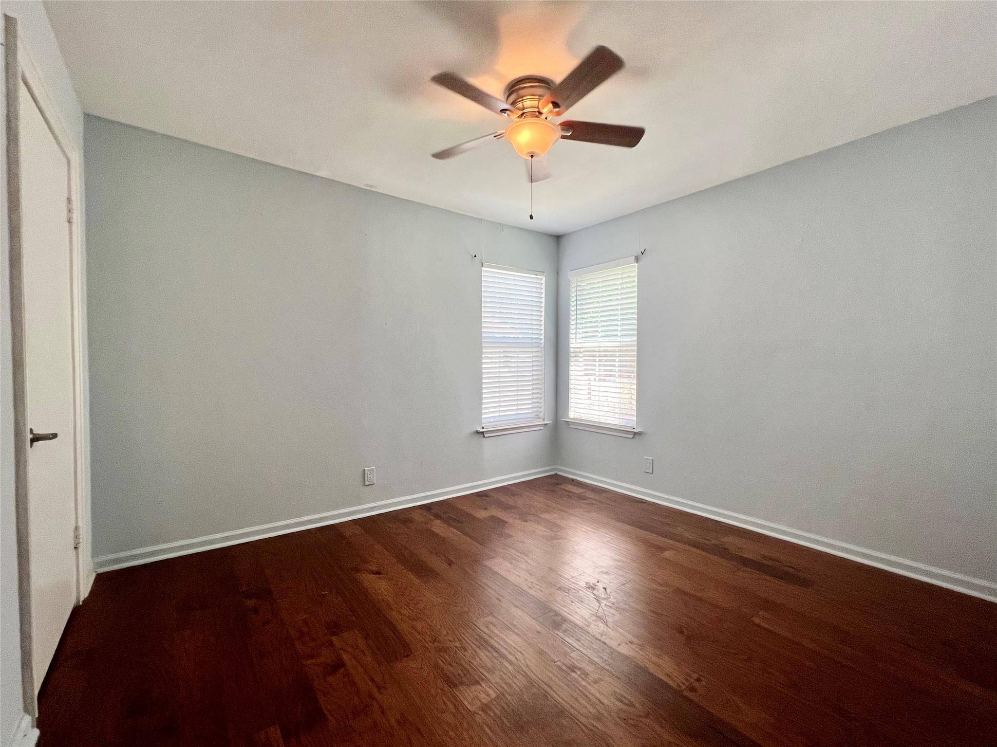 609 W Odell ST, Austin, TX 78752
