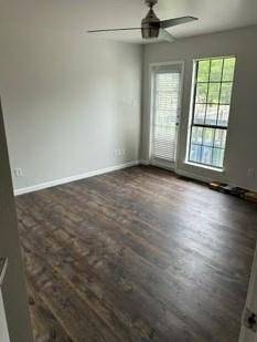 4520 Speedway #A, Austin, TX 78751