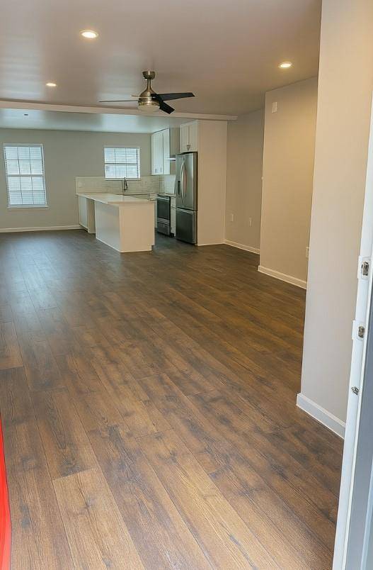 4520 Speedway #A, Austin, TX 78751