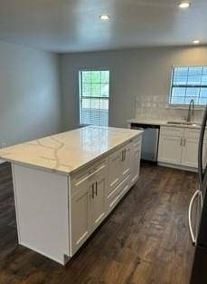 4520 Speedway #A, Austin, TX 78751