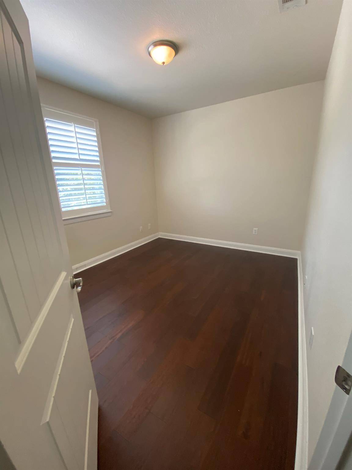 6708 Menchaca RD #25, Austin, TX 78745