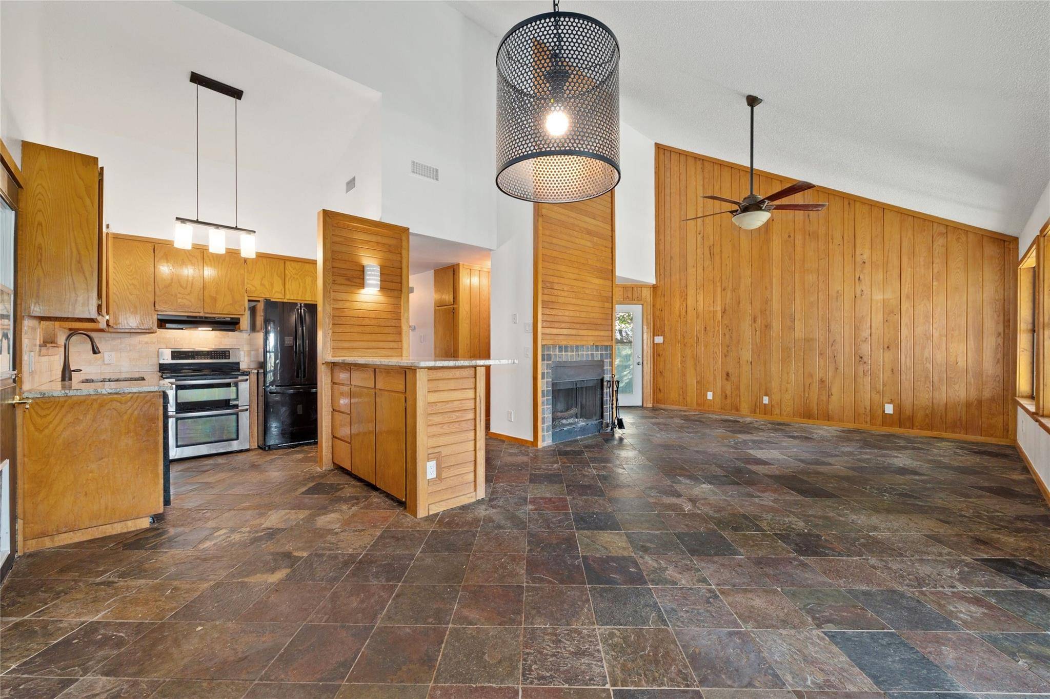 2107 Rain Water DR, Austin, TX 78734