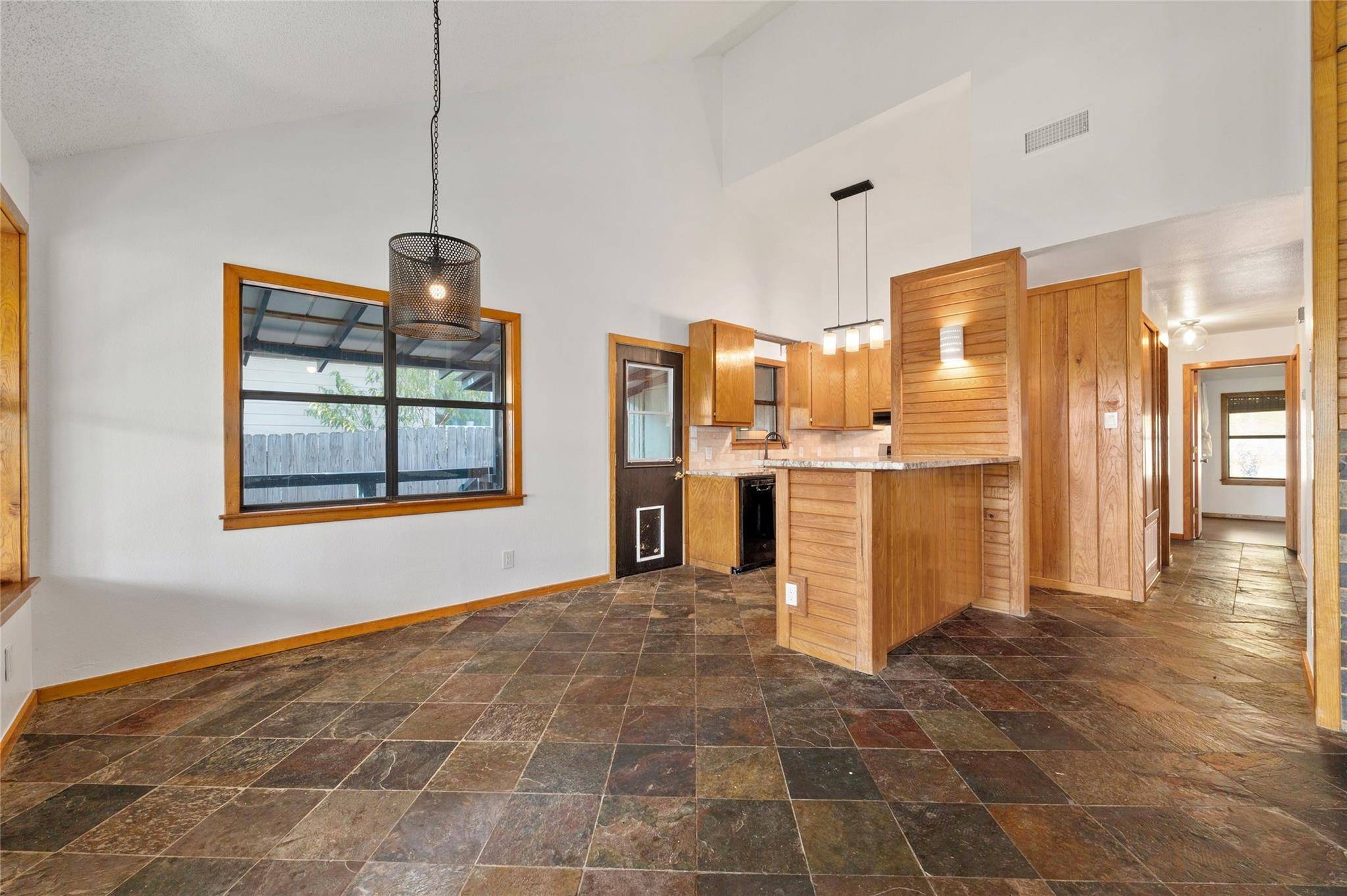 2107 Rain Water DR, Austin, TX 78734