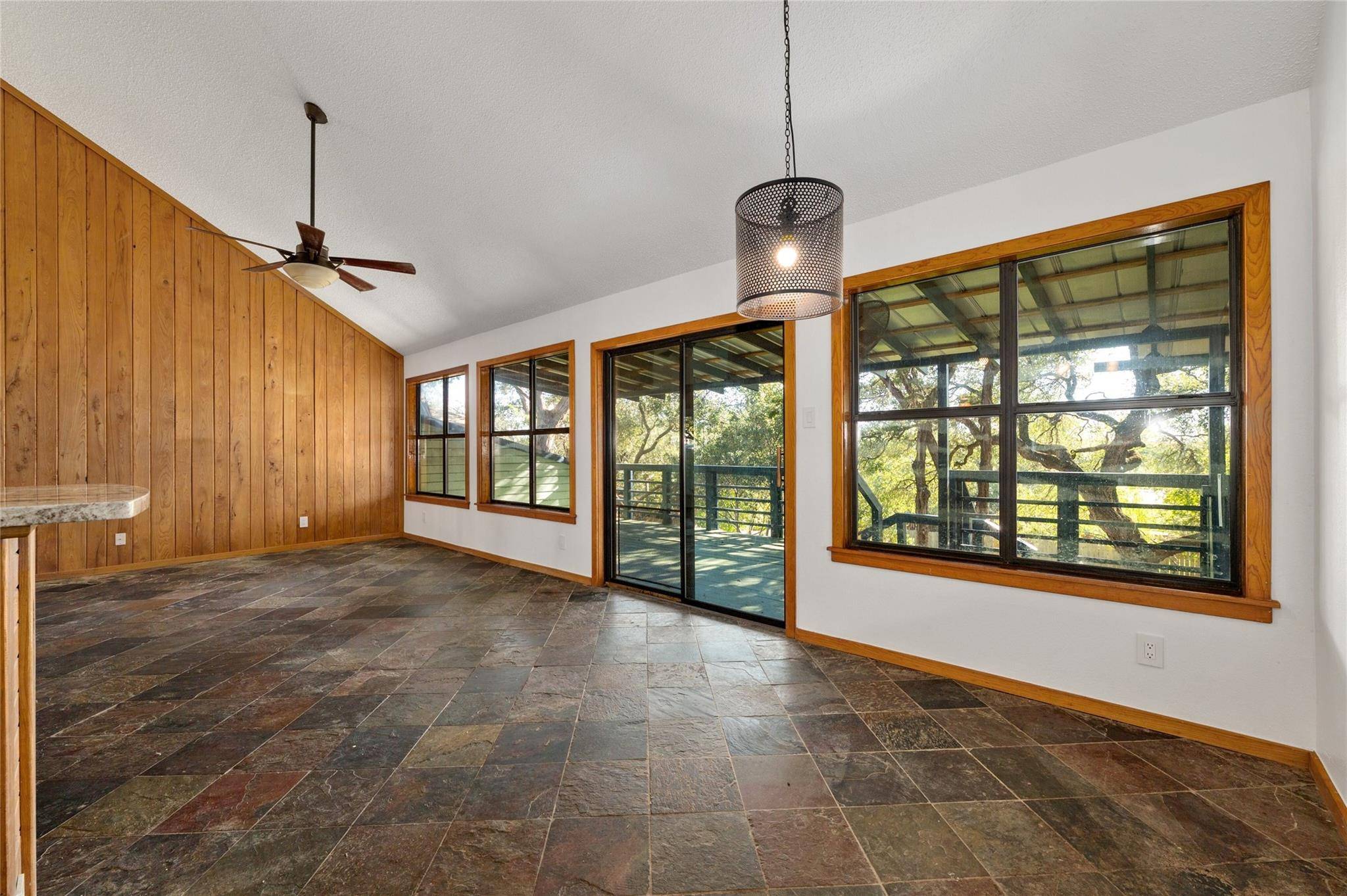 2107 Rain Water DR, Austin, TX 78734