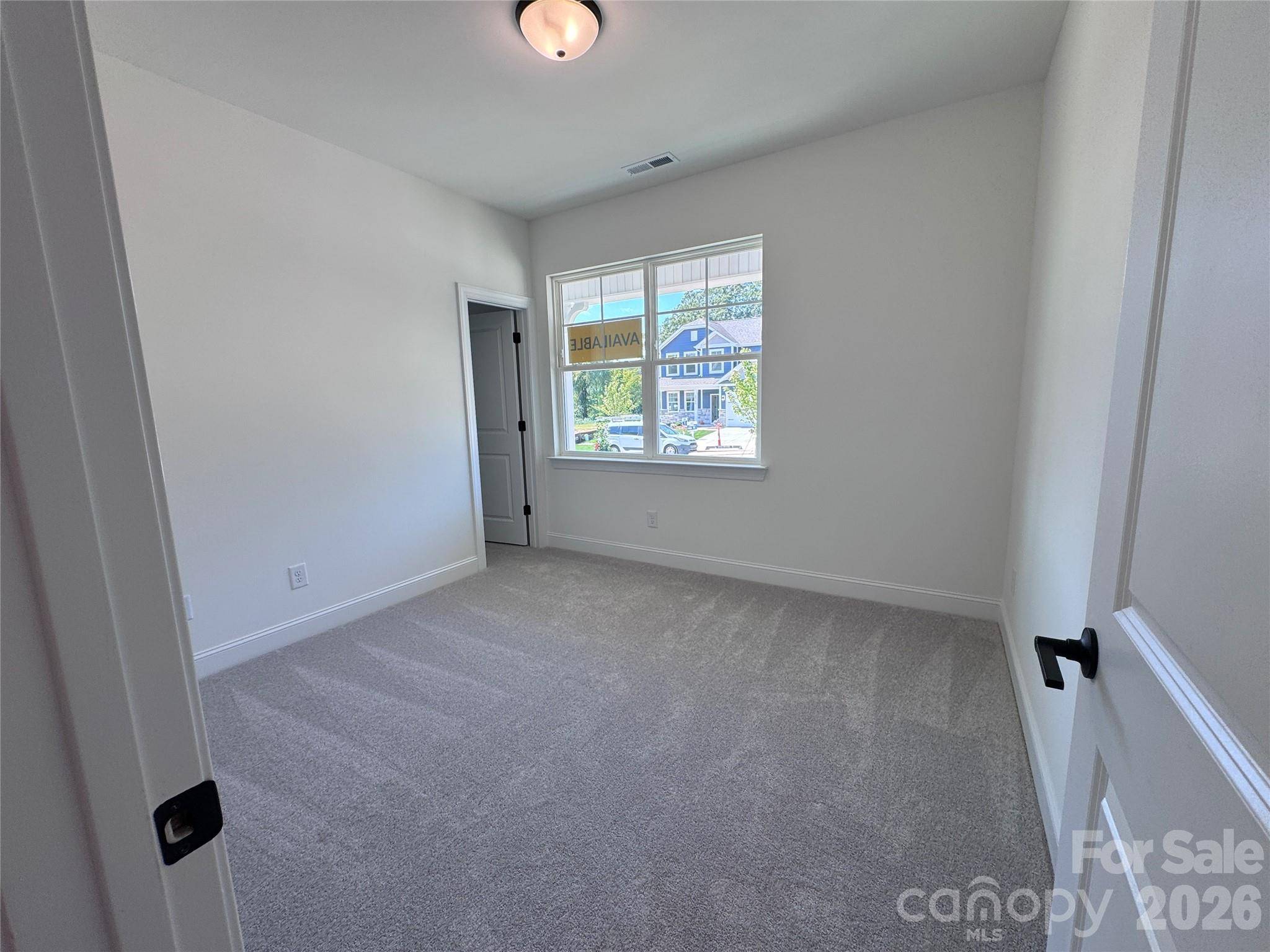 2768 Ashton Park LN, Monroe, NC 28110