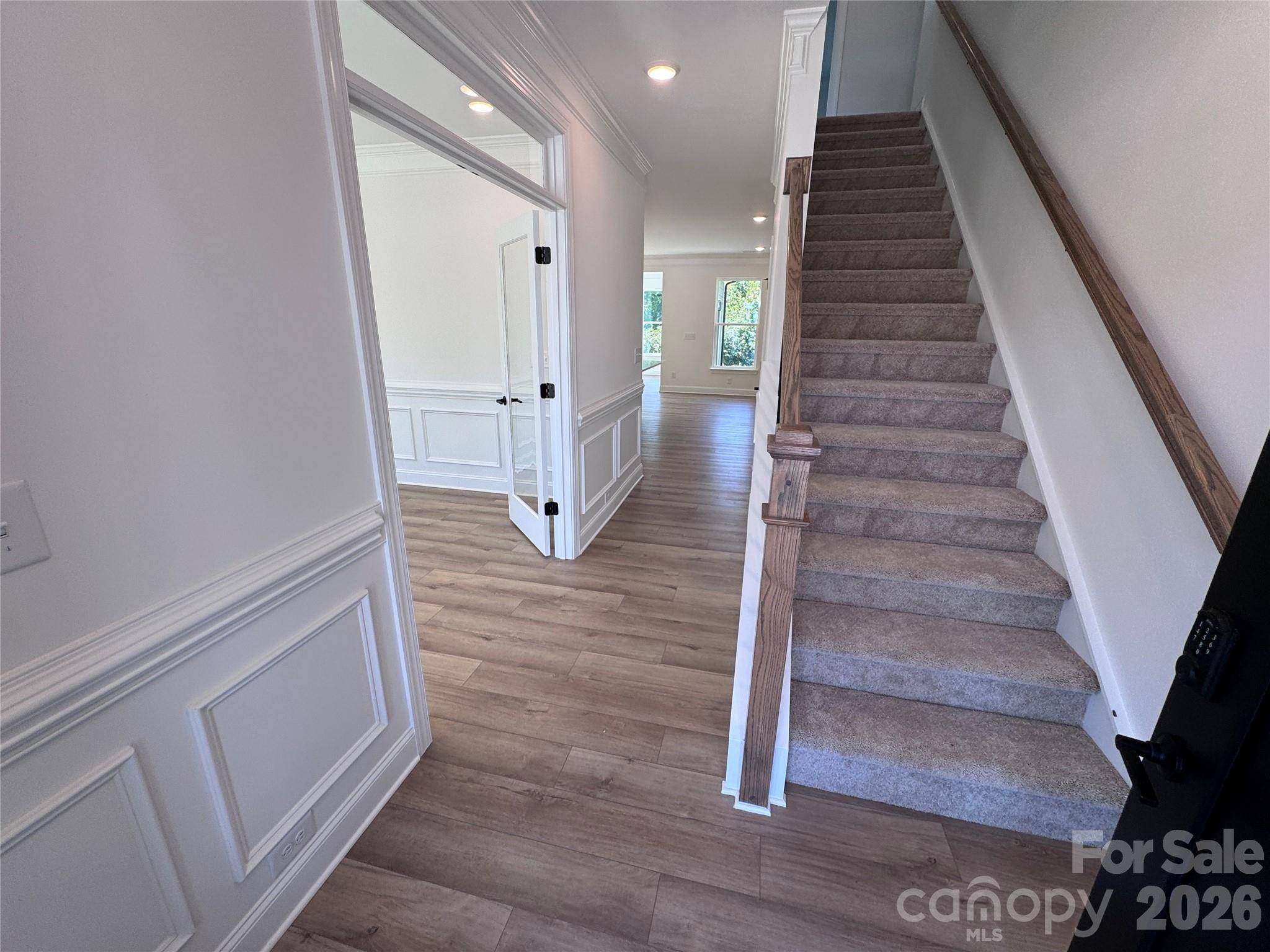 2769 Ashton Park LN, Monroe, NC 28110