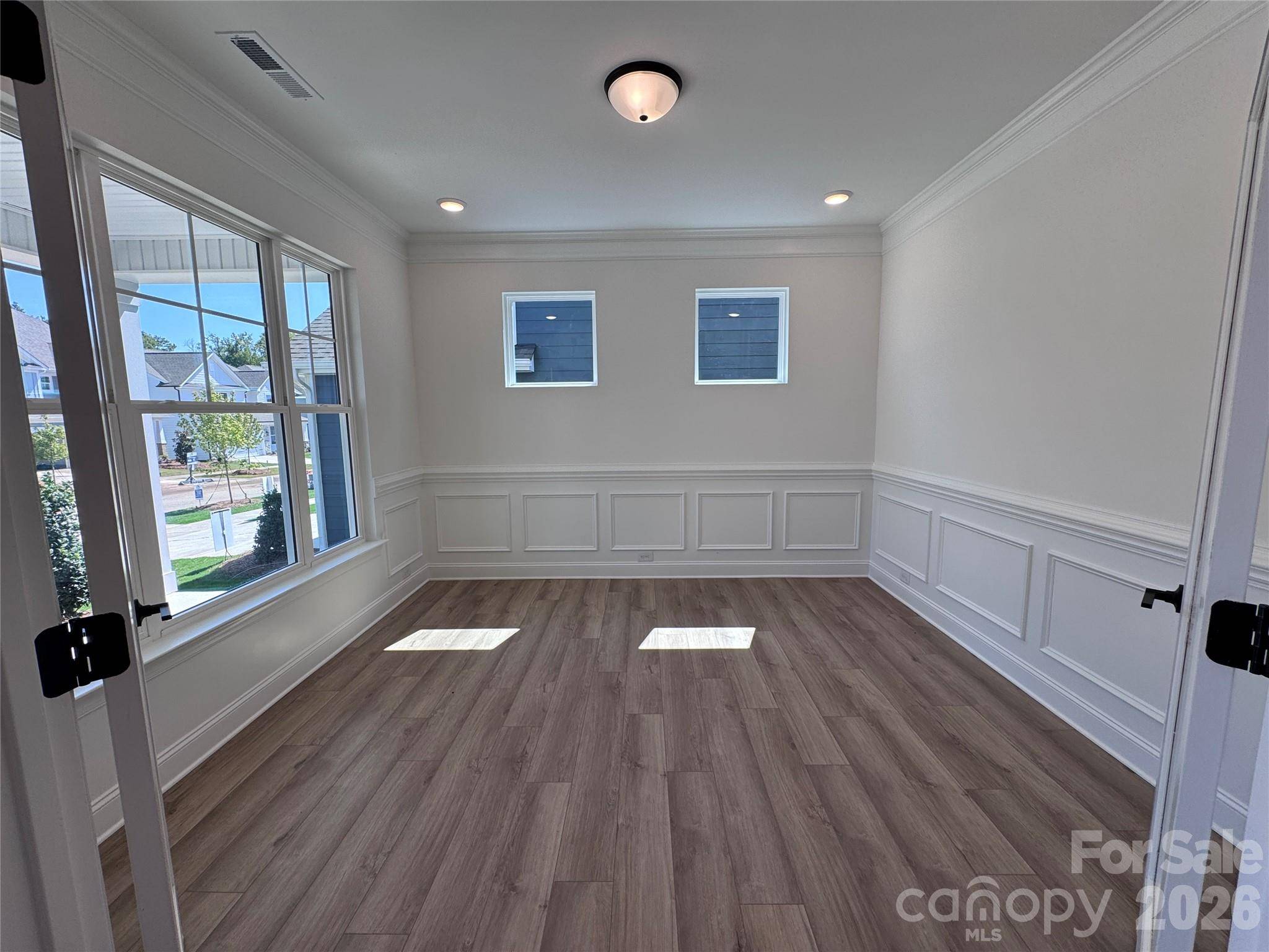 2769 Ashton Park LN, Monroe, NC 28110