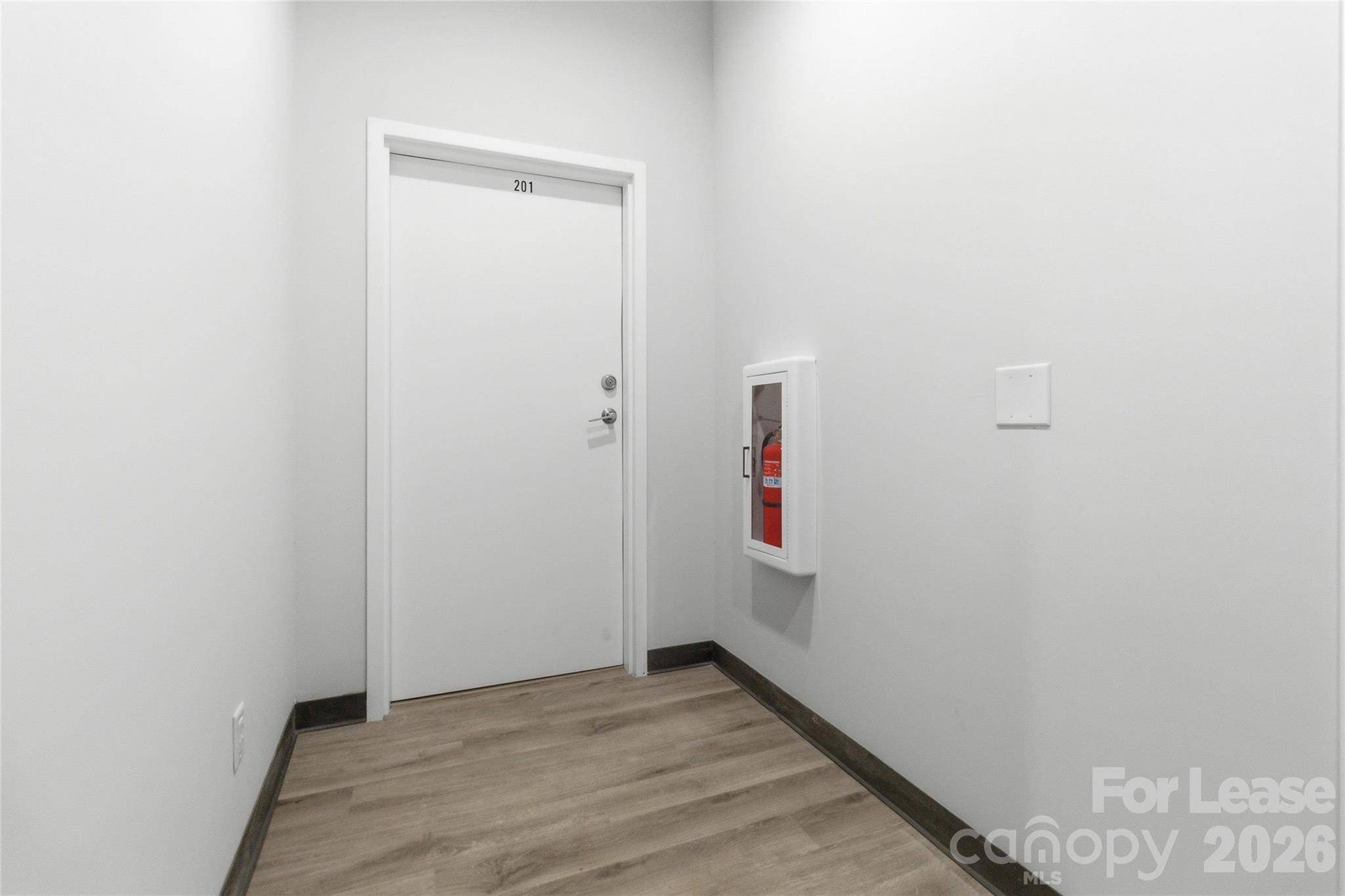 350 W Main AVE #201, Gastonia, NC 28052