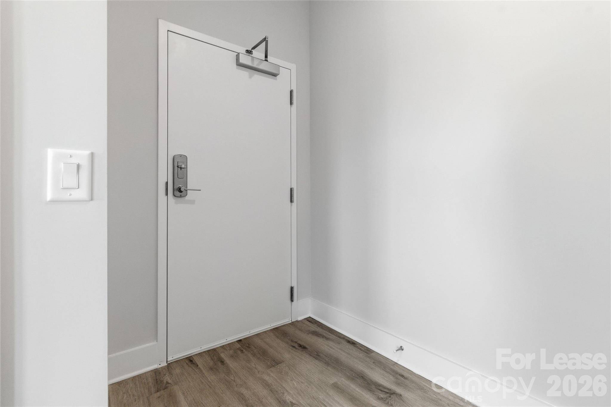 350 W Main AVE #201, Gastonia, NC 28052