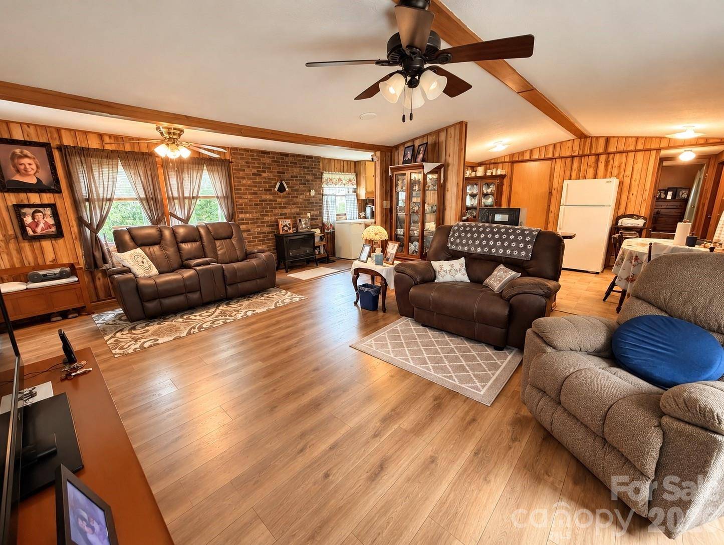 139 N Ridge DR, Waynesville, NC 28785