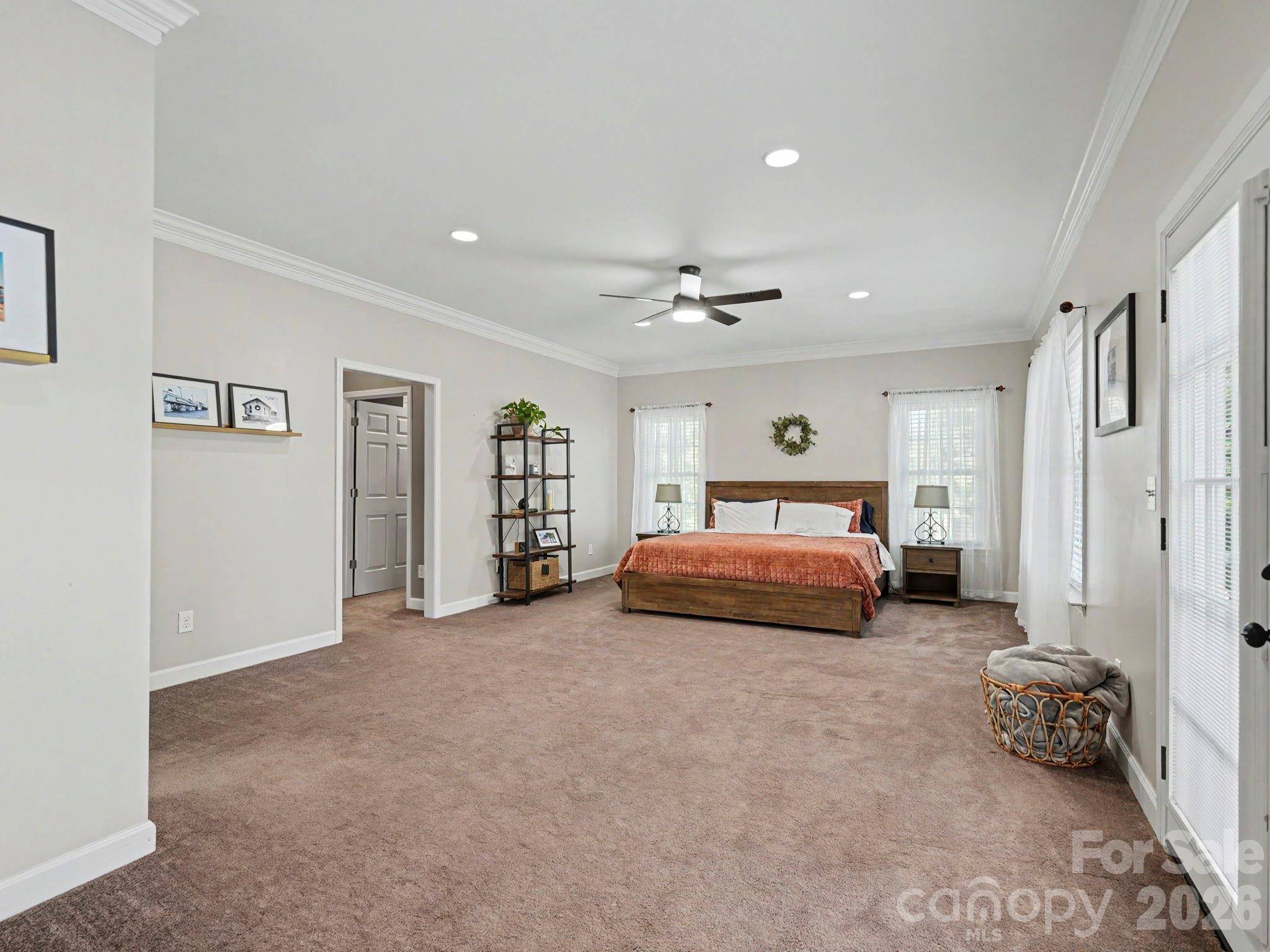 1411 Mill Wheel DR, Salisbury, NC 28146