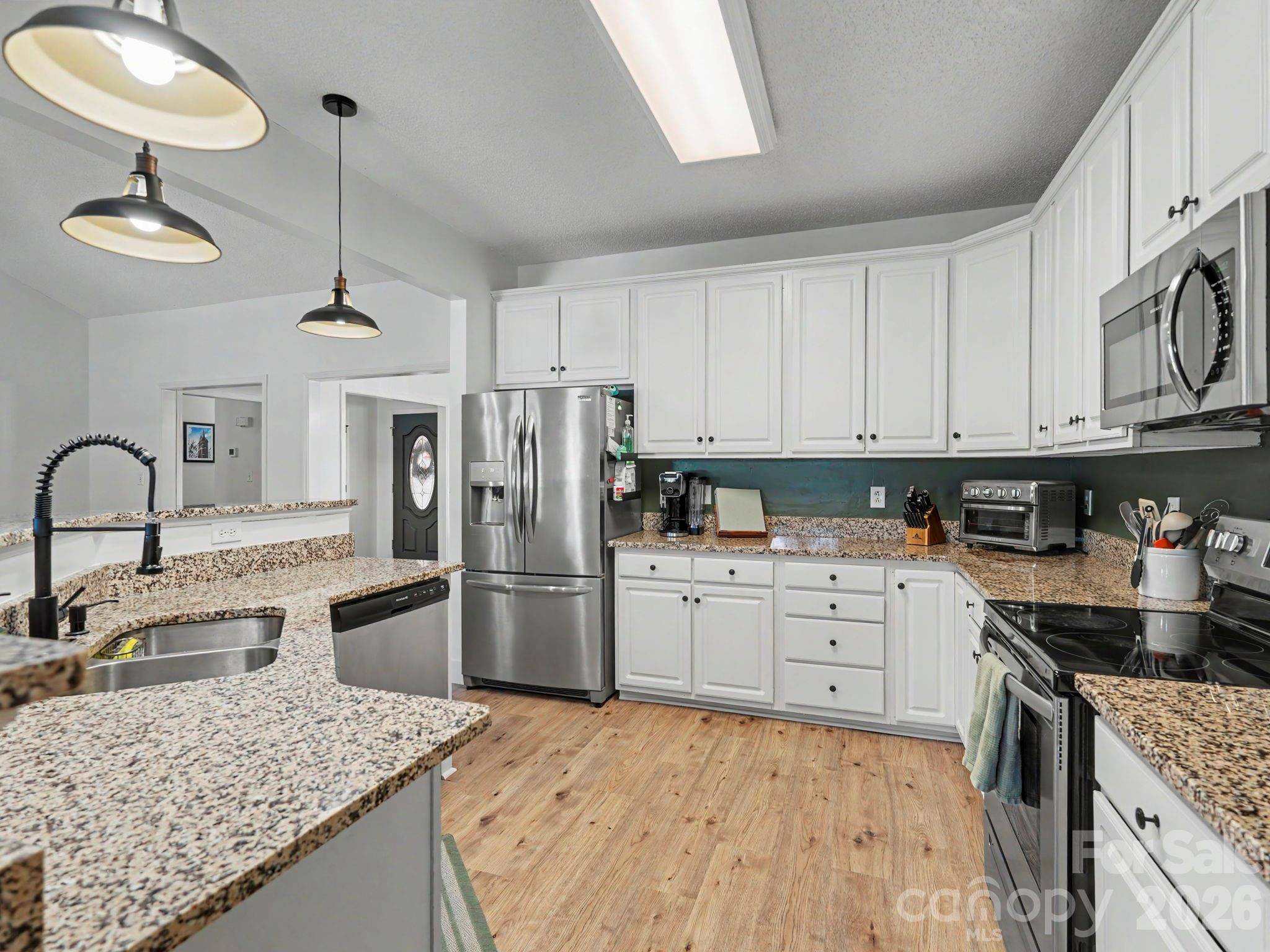 1411 Mill Wheel DR, Salisbury, NC 28146
