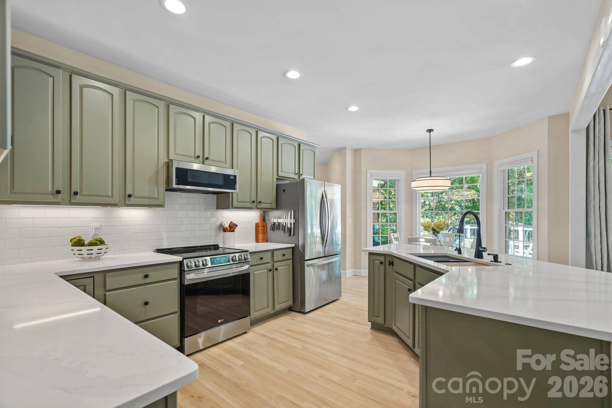 118 Tayport DR, Troutman, NC 28166