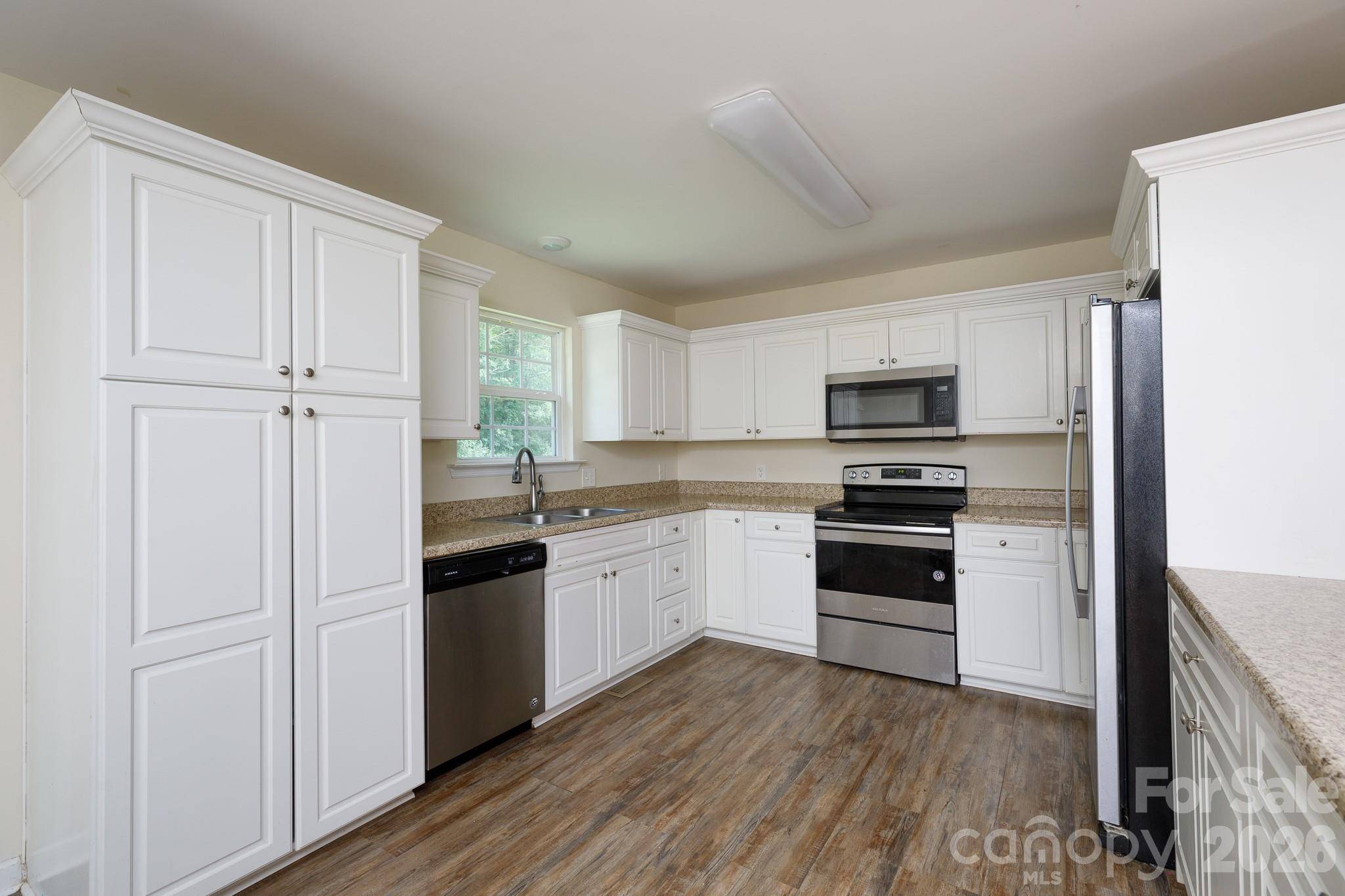 2246 Pacer DR, Lancaster, SC 29720