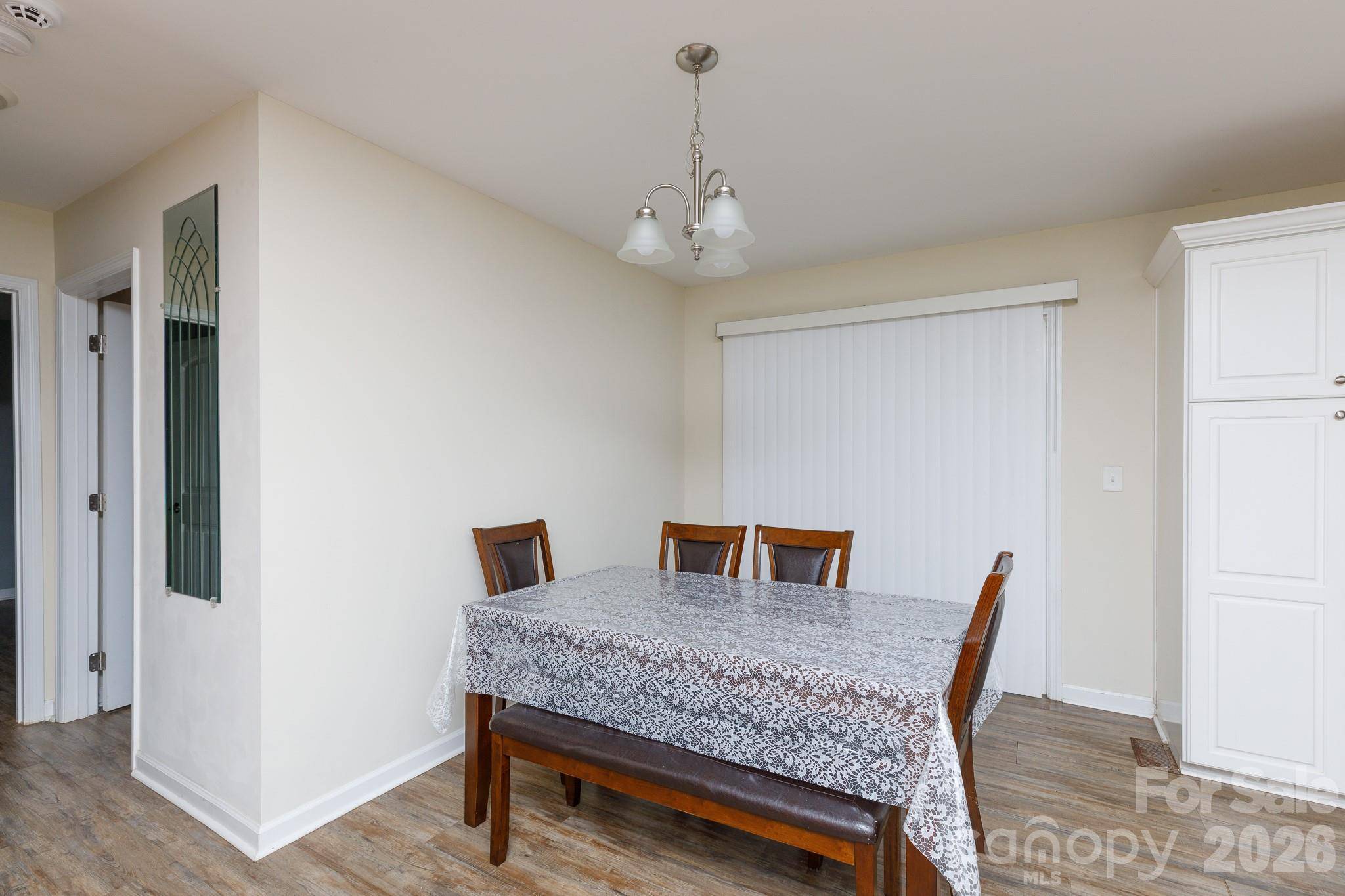 2246 Pacer DR, Lancaster, SC 29720