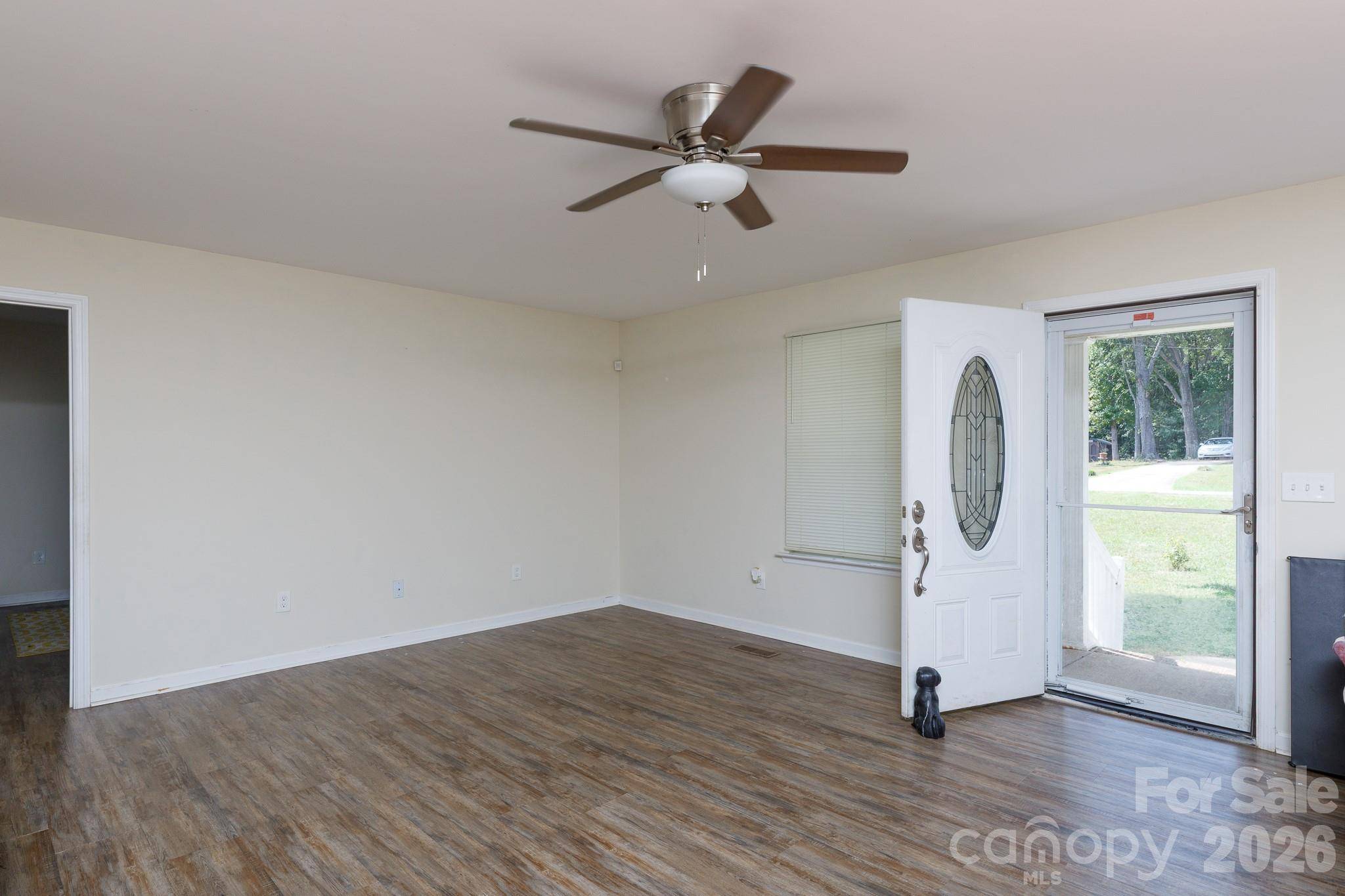 2246 Pacer DR, Lancaster, SC 29720