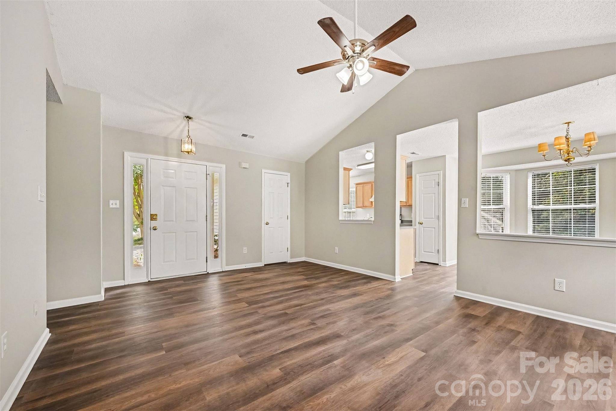 104 S Willow CT, Mount Holly, NC 28120