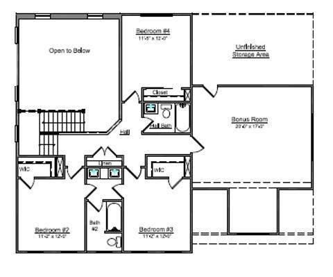 2575 Cornelius PL NW, Concord, NC 28027