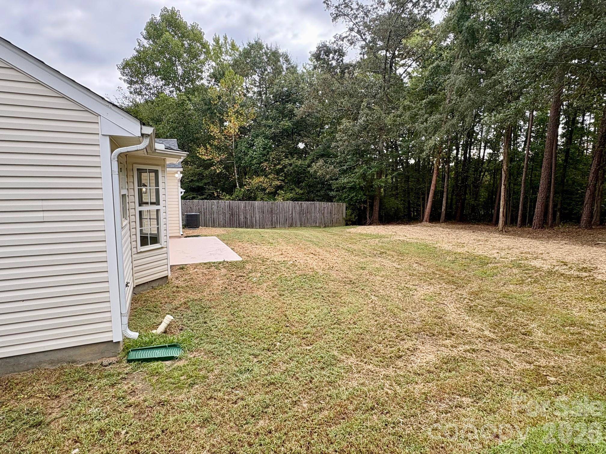 3024 Westwinds CT, Charlotte, NC 28214