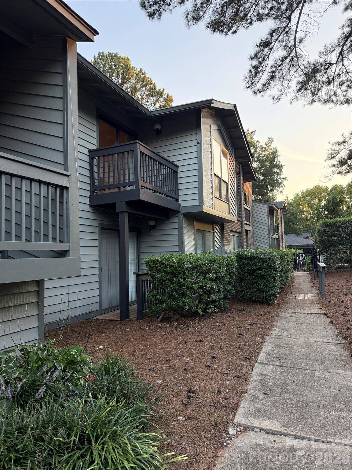 5020 Sardis RD #L, Charlotte, NC 28270