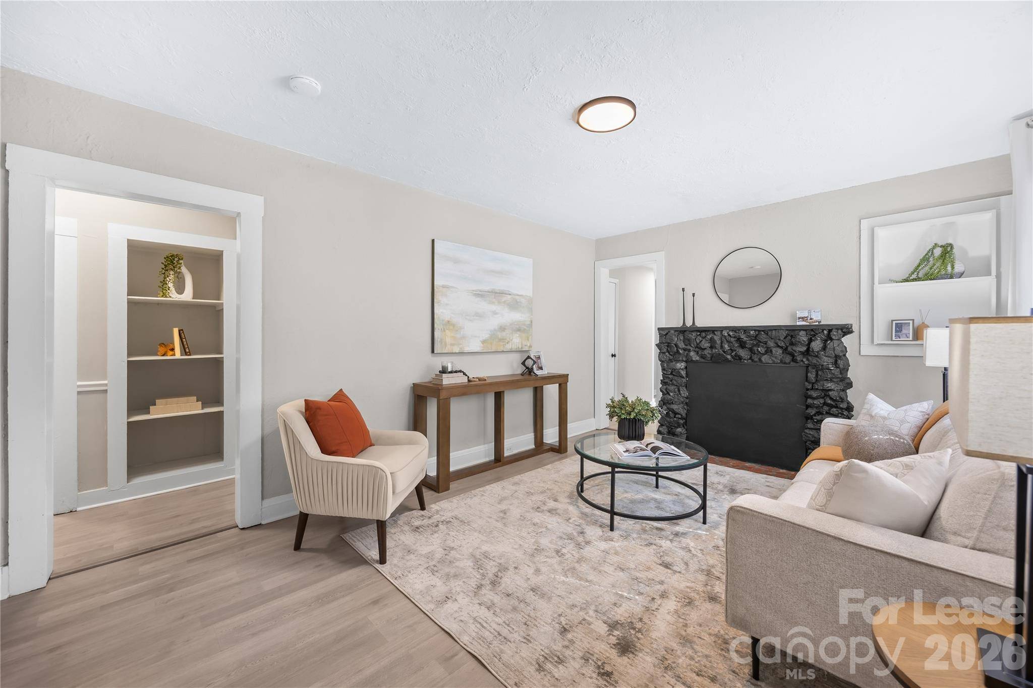 227 N Magnolia ST, Mooresville, NC 28115