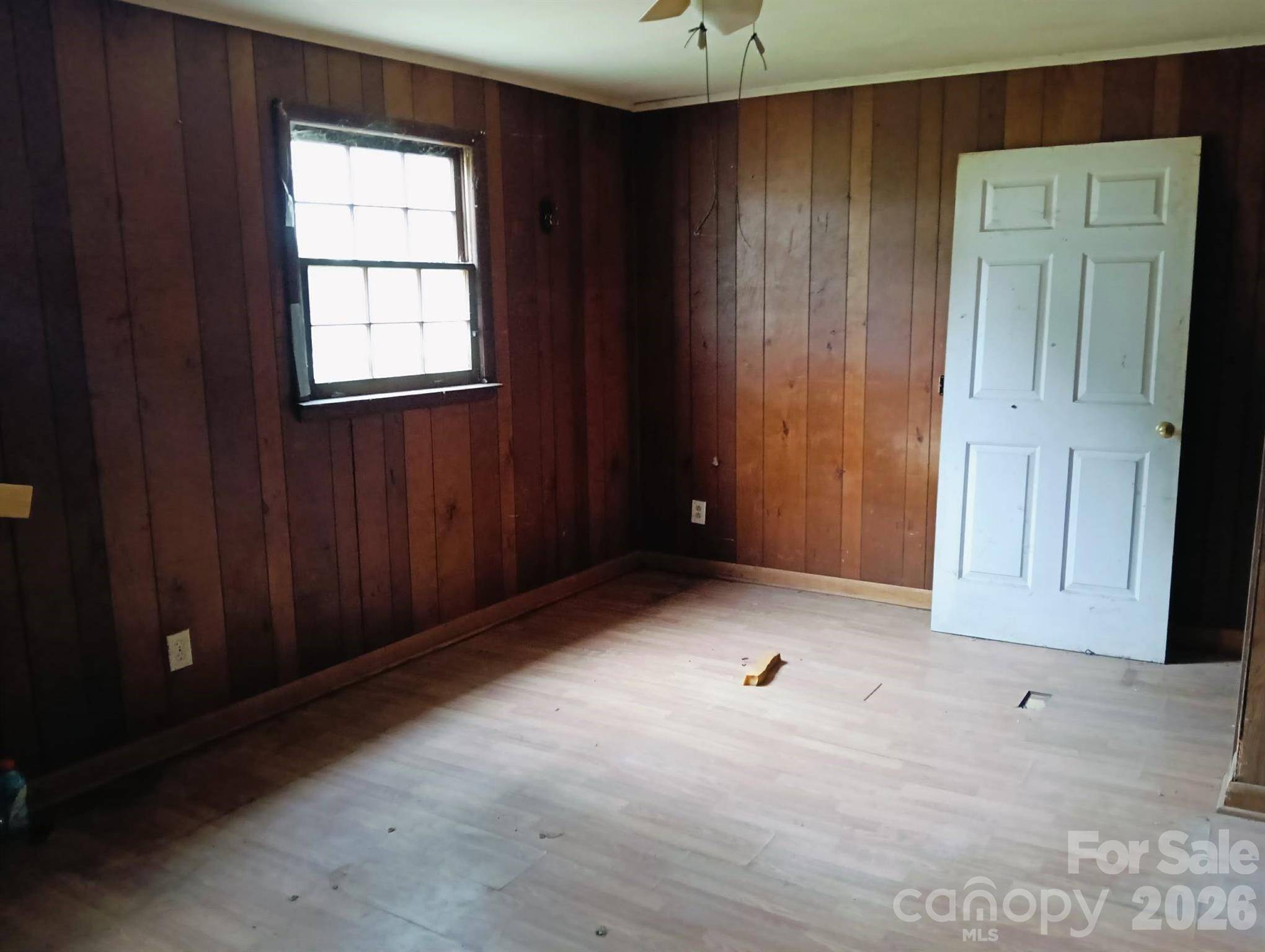 610 Lineberger ST, Shelby, NC 28150