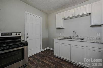 331 Jones ST, Charlotte, NC 28208