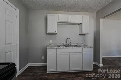 331 Jones ST, Charlotte, NC 28208
